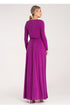 Daydress model 214823